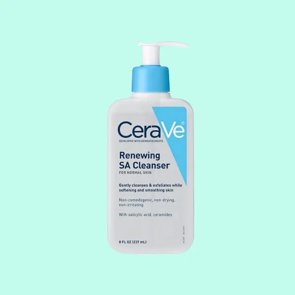 為何皮膚科醫師與消費者一致推薦 CeraVe？深入解析品牌魅力 21