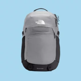 The North Face 機能服飾、背包 最新商品跟折扣資訊 18 The North Face 機能服飾、背包 最新商品跟折扣資訊 18