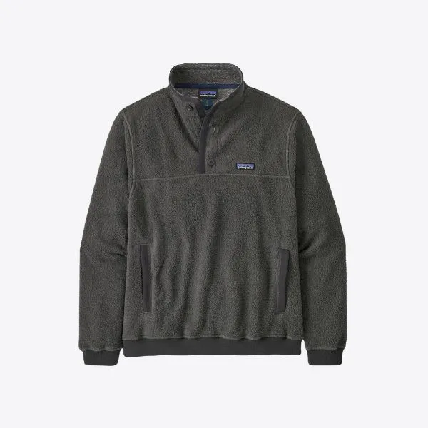 Patagonia 官網限時特賣,精選商品下殺 5 折 11 Patagonia 官網限時特賣,精選商品下殺 5 折 11