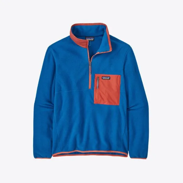 Patagonia 官網限時特賣,精選商品下殺 5 折 13 Patagonia 官網限時特賣,精選商品下殺 5 折 13