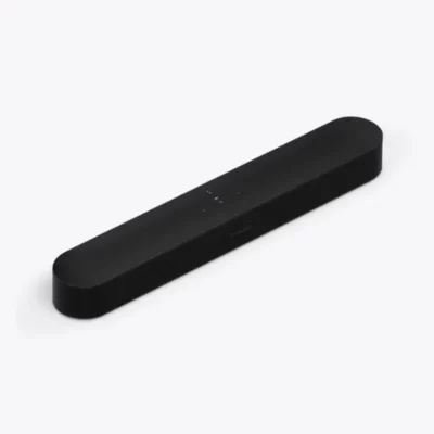 Sonos 9.1.4 多維環繞音效解密， 打造您的夢幻家庭劇院系統 14