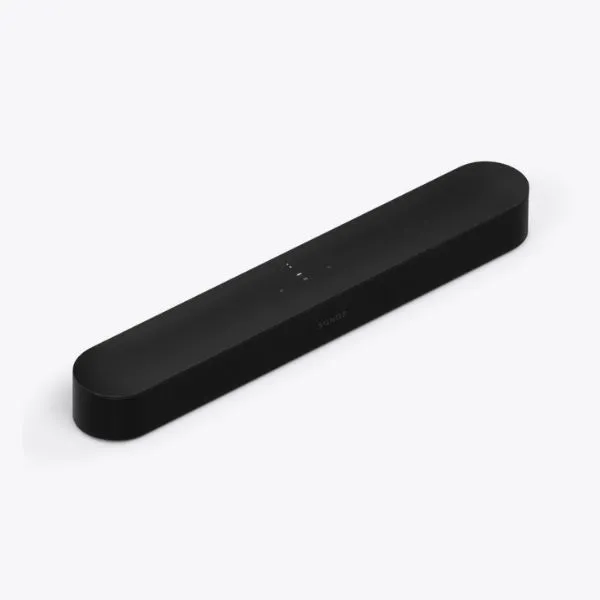 Sonos 耳機、音響 75 折，可省高達 NT$6400 3