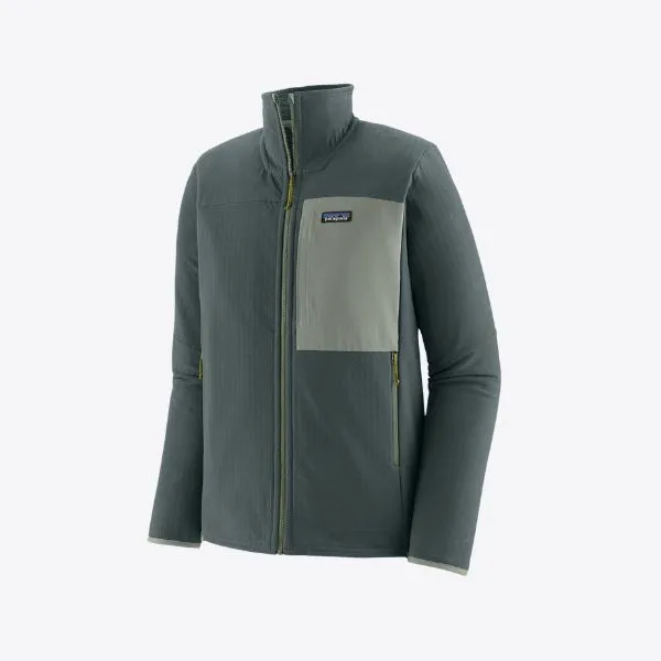 Patagonia 官網限時特賣,精選商品下殺 5 折 2 Patagonia 官網限時特賣,精選商品下殺 5 折 2