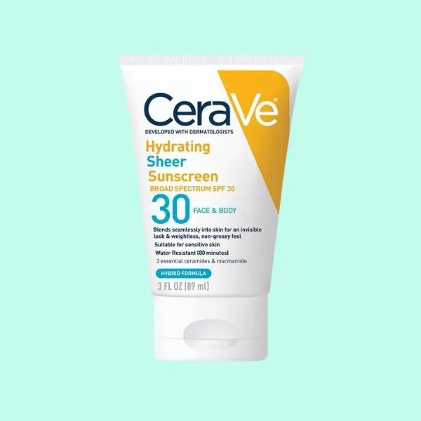 為何皮膚科醫師與消費者一致推薦 CeraVe？深入解析品牌魅力 13