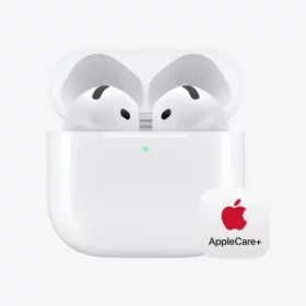 AirPods 即時翻譯功能來了！iOS 26 全新跨語言溝通方式詳解 2