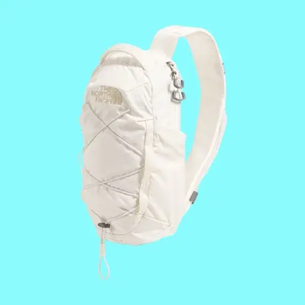 如何挑選適合的 The North Face 背包？8種熱門款式詳細對比 13