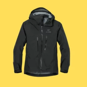 如何申請 Arc’teryx 維修服務？產品保固、維修與常見問題一覽