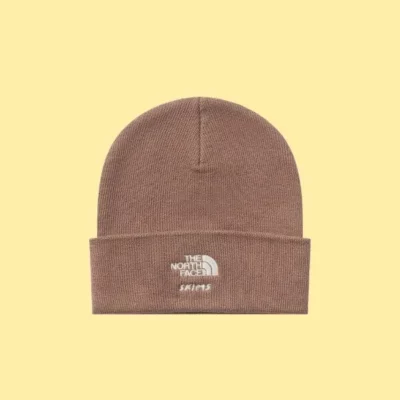 Skims x The North Face 聯名滑雪服，時尚、功能性與安全考量爭議 13