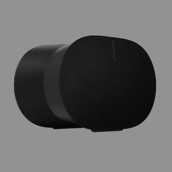 哪款 Sonos 音響最適合你?系列音響全面評測 22 哪款 Sonos 音響最適合你?系列音響全面評測 13