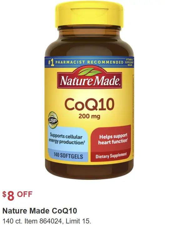 美國 Costco 好市多會員年終限定優惠，現在入手最划算 16