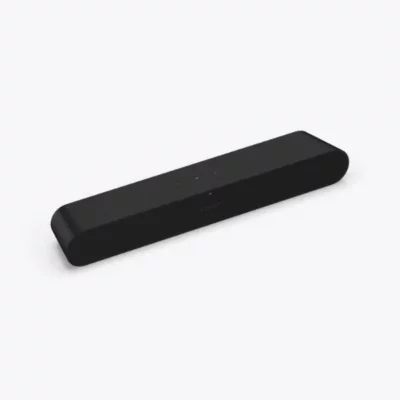 Sonos 9.1.4 多維環繞音效解密， 打造您的夢幻家庭劇院系統 15
