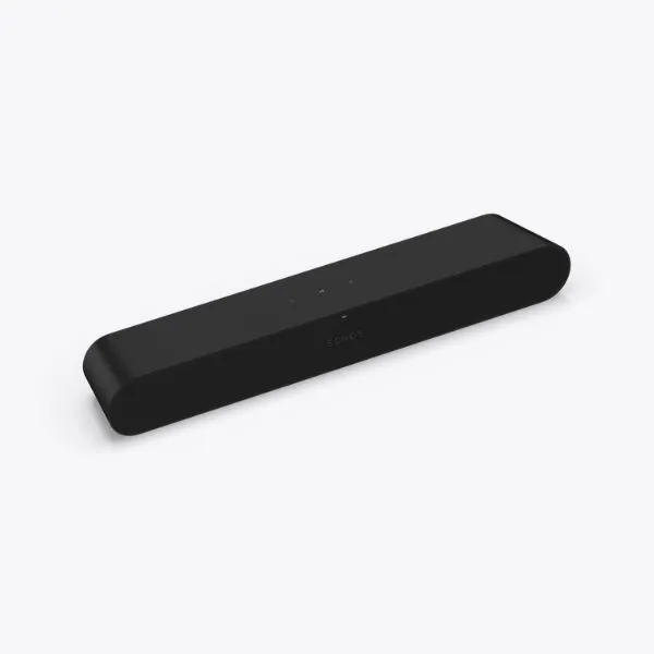 Sonos 耳機、音響 75 折，可省高達 NT$6400 4