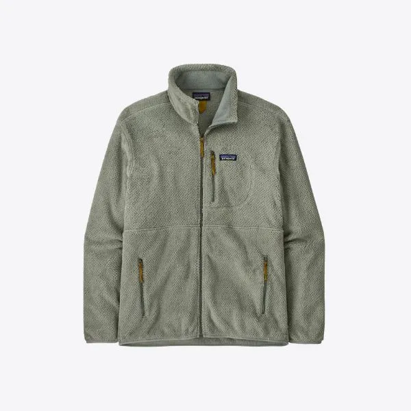 Patagonia 官網限時特賣,精選商品下殺 5 折 3 Patagonia 官網限時特賣,精選商品下殺 5 折 3