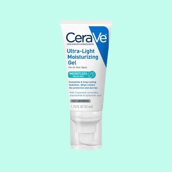 為何皮膚科醫師與消費者一致推薦 CeraVe？深入解析品牌魅力 14