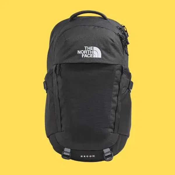精選The North Face 背包推薦:滿足日常與戶外需求的最佳選擇 23 精選The North Face 背包推薦:滿足日常與戶外需求的最佳選擇 14