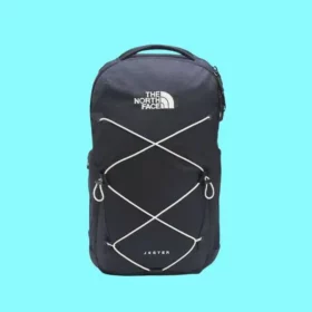 如何挑選適合的 The North Face 背包？8種熱門款式詳細對比