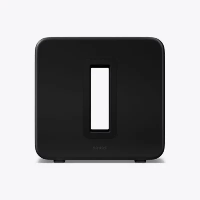 Sonos 9.1.4 多維環繞音效解密， 打造您的夢幻家庭劇院系統 16