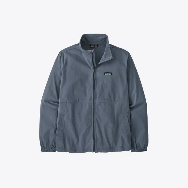 Patagonia 官網限時特賣,精選商品下殺 5 折 4 Patagonia 官網限時特賣,精選商品下殺 5 折 4