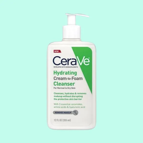 為何皮膚科醫師與消費者一致推薦 CeraVe？深入解析品牌魅力 15