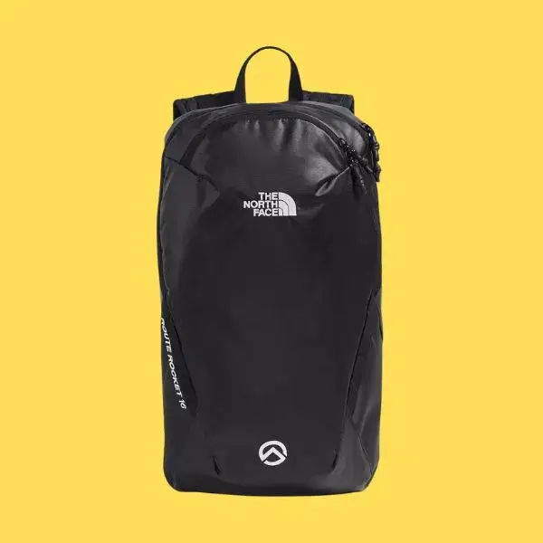 精選The North Face 背包推薦:滿足日常與戶外需求的最佳選擇 24 精選The North Face 背包推薦:滿足日常與戶外需求的最佳選擇 15