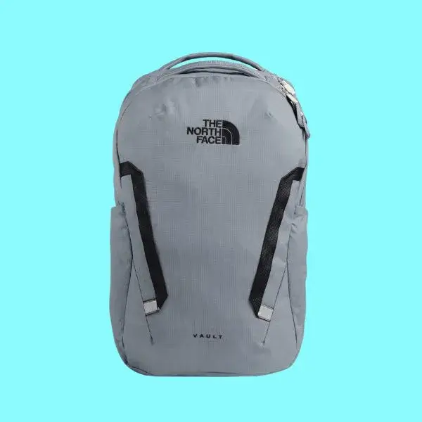 如何挑選適合的 The North Face 背包？8種熱門款式詳細對比 15