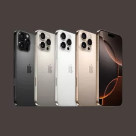 什麼是無鎖版 iPhone？美國買 iPhone 回台灣能用嗎？無鎖版注意事項一次看懂
