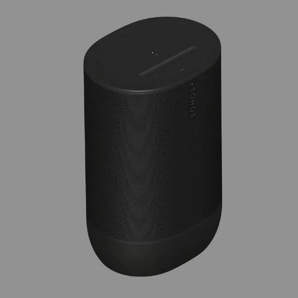 哪款 Sonos 音響最適合你?系列音響全面評測 24 哪款 Sonos 音響最適合你?系列音響全面評測 15