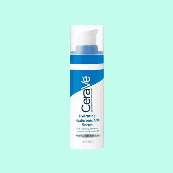 為何皮膚科醫師與消費者一致推薦 CeraVe？深入解析品牌魅力 16