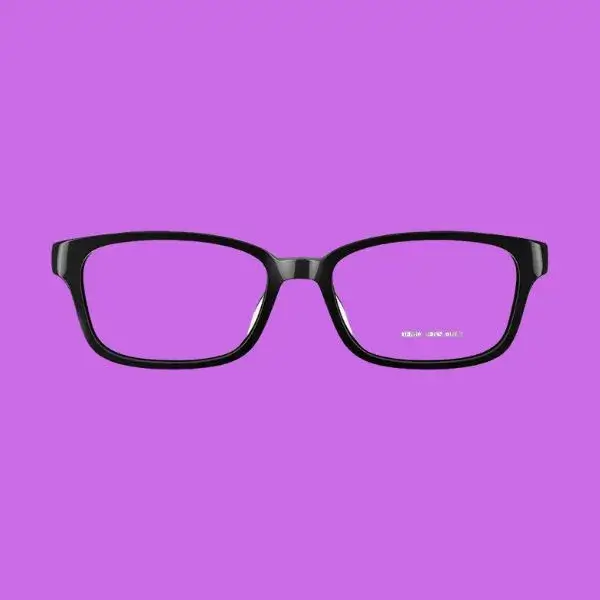AR與AI智慧眼鏡全攻略:2025 全新年份必備科技單品 14 AR與AI智慧眼鏡全攻略:2025 全新年份必備科技單品 5