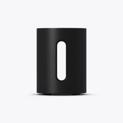 Sonos 9.1.4 多維環繞音效解密， 打造您的夢幻家庭劇院系統 17