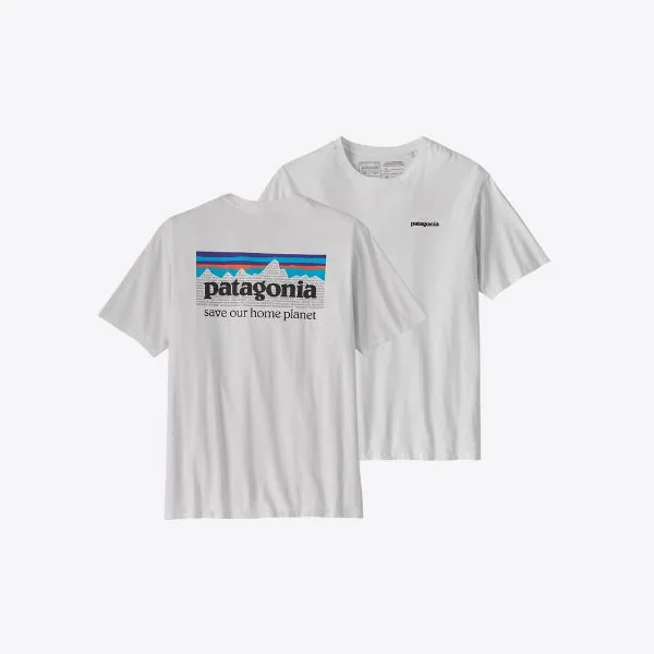 Patagonia 官網限時特賣,精選商品下殺 5 折 5 Patagonia 官網限時特賣,精選商品下殺 5 折 5