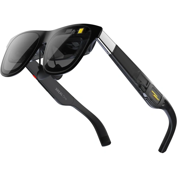 XREAL One AR Glasses with X1 Chip 1