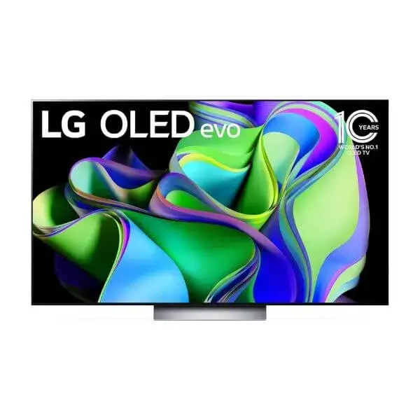 高效能 OLED 螢幕精選:畫質、性價比與創新設計全面評比 26 高效能 OLED 螢幕精選:畫質、性價比與創新設計全面評比 17