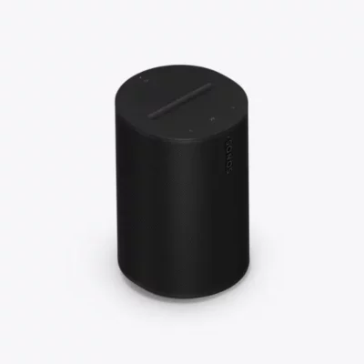 Sonos 9.1.4 多維環繞音效解密， 打造您的夢幻家庭劇院系統 18