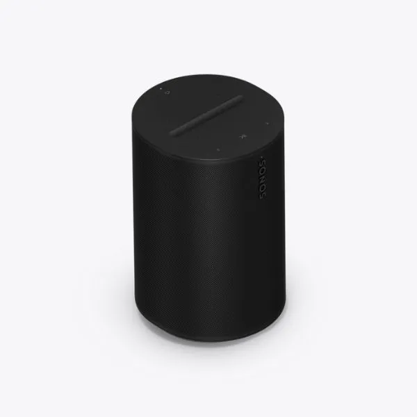 Sonos 耳機、音響 75 折，可省高達 NT$6400 2