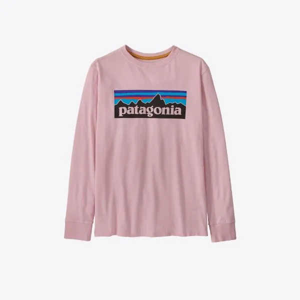 Patagonia 官網限時特賣,精選商品下殺 5 折 6 Patagonia 官網限時特賣,精選商品下殺 5 折 6
