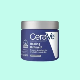 為何皮膚科醫師與消費者一致推薦 CeraVe？深入解析品牌魅力