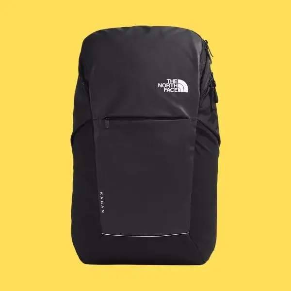 精選The North Face 背包推薦:滿足日常與戶外需求的最佳選擇 26 精選The North Face 背包推薦:滿足日常與戶外需求的最佳選擇 17