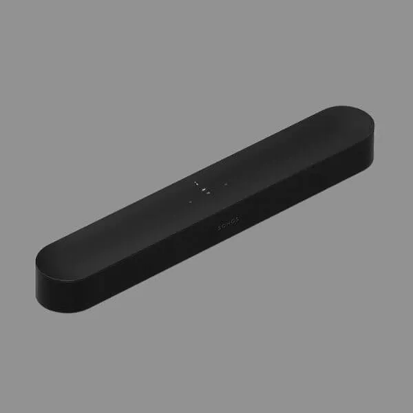 哪款 Sonos 音響最適合你?系列音響全面評測 26 哪款 Sonos 音響最適合你?系列音響全面評測 17