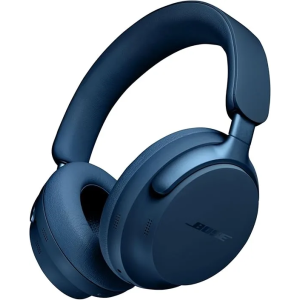BOSE 1