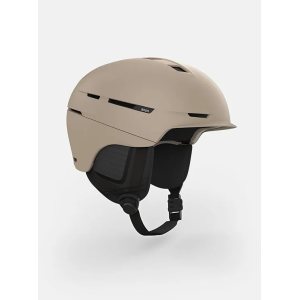 Anon Merak WaveCel Ski & Snowboard Helmet