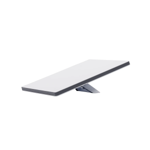 Starlink Mini 衛星天線限時特價 8 折！入手價只要NT$19260 1