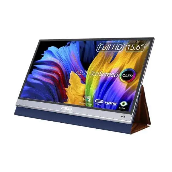 高效能 OLED 螢幕精選:畫質、性價比與創新設計全面評比 27 高效能 OLED 螢幕精選:畫質、性價比與創新設計全面評比 18