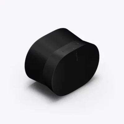 Sonos 9.1.4 多維環繞音效解密， 打造您的夢幻家庭劇院系統 19