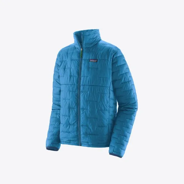 Patagonia 官網限時特賣,精選商品下殺 5 折 7 Patagonia 官網限時特賣,精選商品下殺 5 折 7