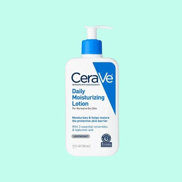 為何皮膚科醫師與消費者一致推薦 CeraVe？深入解析品牌魅力 18