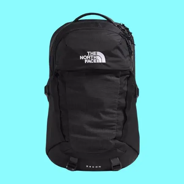 如何挑選適合的 The North Face 背包？8種熱門款式詳細對比 18