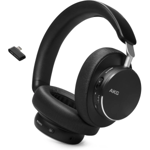 AKG 1
