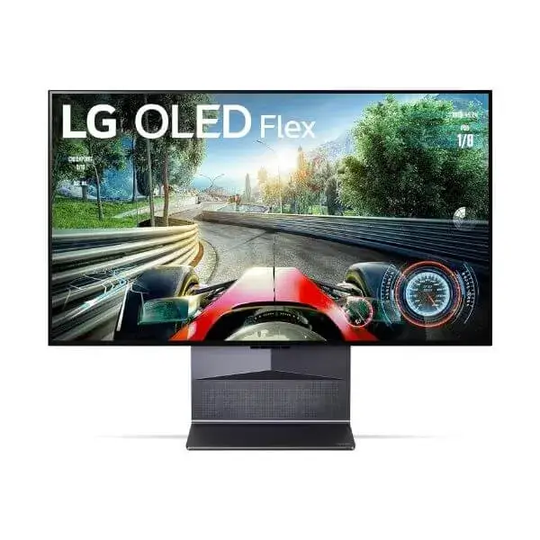 高效能 OLED 螢幕精選:畫質、性價比與創新設計全面評比 28 高效能 OLED 螢幕精選:畫質、性價比與創新設計全面評比 19