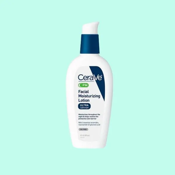 為何皮膚科醫師與消費者一致推薦 CeraVe？深入解析品牌魅力 19